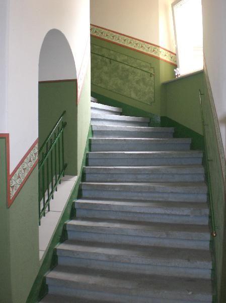 Fewo-Dresden-Neustadt-Zentral-Preiswert-L5 Exterior photo